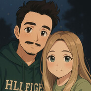 Avatar Steam