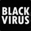 Black Virus