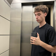 Costa07 - steam id 76561199261192943