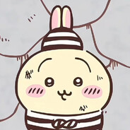 打起精神来睡觉