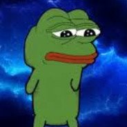 Straawfrst - steam id 76561199091849047