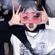 小心坏女人