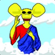crowley - steam id 76561197965662773