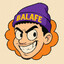 BalaFe