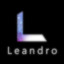 LeandroPlay