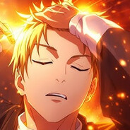 K̶Y̶0̶S̶H̶1̶1̶ - steam id 76561199239309565