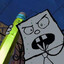 DoodleBob