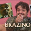 Brazino