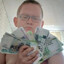 Вова Адидас