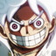 [KOZ] andr3wsha