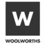 Woolworths