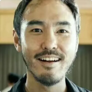 时间差不多喽！