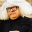 ongo gablogian