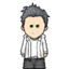 zyx3D.-