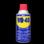 WD-40