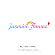 Jasmineflower* - steam id 76561198259236225