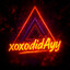 xoxodidAyy