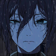 jumpy ツ - steam id 76561198118361643