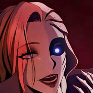 Director ● Alexandrite
