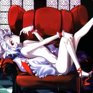 ☆雾雨☆魔理沙☆