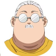 Playing for fun only!