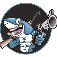 Atummamae.? - steam id 76561198853449222