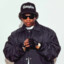 Eazy e