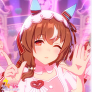 𝑺𝒕𝒊𝒍𝒍 𝑰𝒏 𝑳𝒐𝒗𝒆