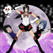 枪一响就有人死 有人死就有人哭