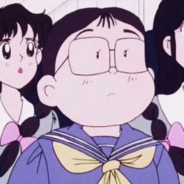 外向孤独症患者