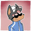 HHHexEr's avatar