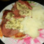Milanesa Napolitana