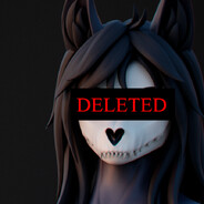 Vympel avatar