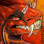 Sanguine