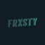 Frxsty