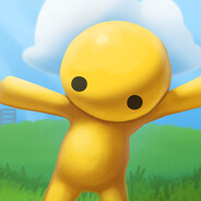 Odessiron avatar