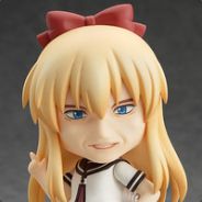 Lengkuas[RempahRatus]