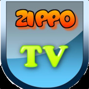 Zippo