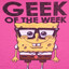 veecegeekice