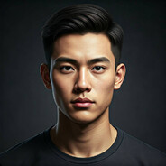 菲利普 skins.army