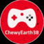 YT_ChewyEarth38