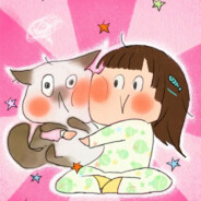 到底猫猫什么时候去si