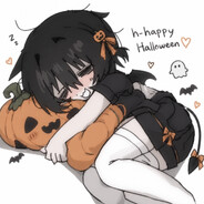 🖤