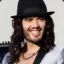 Wrussel Brand