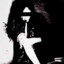 self destruction