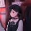 Nini