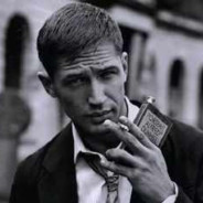 一名天赋极低且勤奋的CS