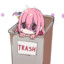 Bocchi the Trash 