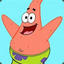 Patrick