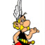 Asterix